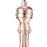 Karl Lagerfeld Ikonik női parfüm (eau de parfum) Edp 100ml teszter