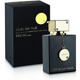 Armaf Club de Nuit Intense női parfüm (eau de parfum) Edp 105ml