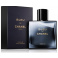 Chanel Bleu De Chanel Parfum férfi parfüm 150ml