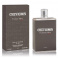 Chevignon Forever Mine férfi parfüm (eau de toilette) edt 100ml