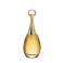 Christian Dior J'adore Infinissime női parfüm (eau de parfum) Edp 100ml teszter