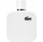 Lacoste L 12.12 Blanc férfi parfüm (eau de parfum) Edp 100ml.