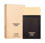 Tom Ford Noir Extreme férfi parfüm (eau de parfum) Edp 150ml