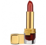 Estée Lauder Make-up Lippenmakeup Pure Color Crystal Lipstick Nr. 10 Café Olé Shimmer