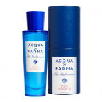 Acqua di Parma - Blu Mediterraneo Fico
