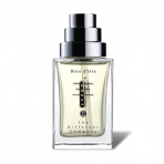 The Different Company Bois d'Iris női parfüm (eau de toilette) edt 90ml