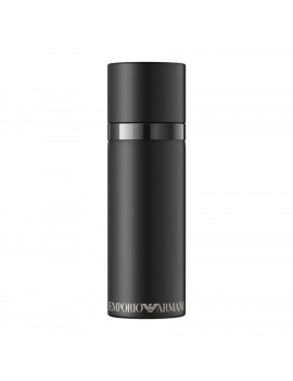 Giorgio Armani Emporio He férfi parfüm (eau de toilette) edt 100ml teszter