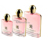 Trussardi - Delicate Rose (W)