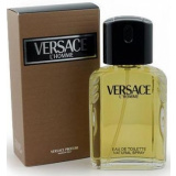 Versace L'Homme (M)