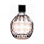 Jimmy Choo (W)