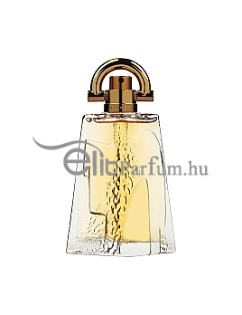 Givenchy Pí Π férfi parfüm (eau de toilette) edt 100ml teszter