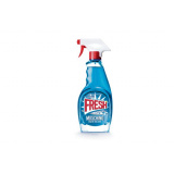 Moschino - Fresh Couture (W)