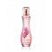 Christina Aguilera Touch of Seduction női parfüm (eau de parfum) Edp 15ml