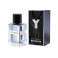 Yves Saint Laurent Y by YSL férfi parfüm (eau de toilette) Edt 60ml