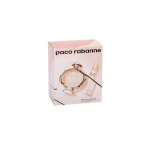 Paco Rabanne Olympea női parfüm szett (eau de parfum) Edp 80ml+Edp 20ml