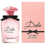 Dolce & Gabbana (D&G) - Dolce Garden (W)