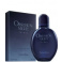 Calvin Klein Obsession Night női parfüm (eau de parfum) edp 100ml