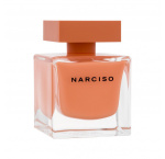 Narciso Rodriguez Narciso Ambree női parfüm (eau de parfum) Edp 90ml teszter