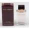 Dolce & Gabbana (D&G) Pour Femme 2012 női parfüm (eau de parfum) edp 25ml
