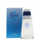 Blasé női parfüm (eau de toilette) edt 50ml