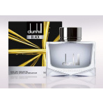 Dunhill Black férfi parfüm (eau de toilette) Edt 100ml