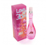Jennifer Lopez Love At First Glow női parfüm (eau de toilette) edt 30ml