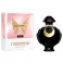Rabanne Olympéa Absolu Parfum Intense női parfüm 30ml