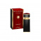 Bvlgari Le Gemme Garant férfi parfüm (eau de parfum) Edp 100ml