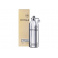 Montale Paris Vanilla Extasy női parfüm (eau de parfum) Edp 100ml