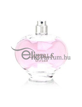 La Perla Divina női parfüm (eau de toilette) edt 80ml teszter