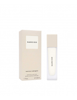 Narciso Rodriguez Narciso hair mist 30ml