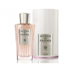Acqua di Parma - Rosa Nobile (W)