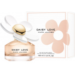 Marc Jacobs - Daisy Love (W)