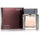 Calvin Klein Euphoria férfi parfüm (eau de toilette) edt 100ml