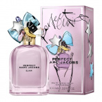 Marc Jacobs Perfect Elixir Eau de Parfum női parfüm 100ml