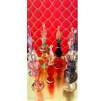 Maison Francis - Baccarat Rouge 540