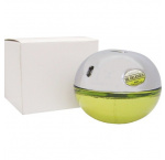 Donna Karan DKNY Be Delicious női parfüm (eau de parfum) edp 100ml teszter