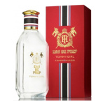 Tommy Hilfiger Tommy Girl Eau De Prep női parfüm (eau de toilette) edt 30ml