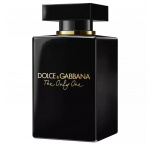 Dolce & Gabbana (D&G) The Only One Intense női parfüm (eau de parfum) Edp 100ml teszter
