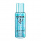 Guess Sexy Skin Metallique Martini női Testpermet 250ml