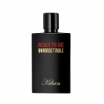 Kilian Born to be Unforgettable női parfum (eau de parfum) EDP 50ml