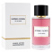 Jeanne Arthes COLLECTION PRIVÉE Morning Flowers unisex parfüm (eau de parfum) Edp 100ml