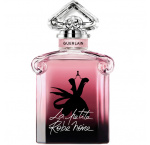 Guerlain La Petite Robe Noire Intense női parfüm (eau de parfum) edp 100ml teszter