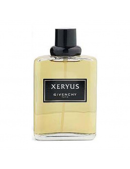 Givenchy - Xeryus (M)