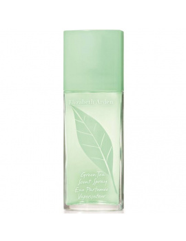 Elizabeth Arden Green Tea női parfüm (eau de parfum) edp 100ml teszter