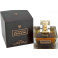 David Beckham Intimately Beckham férfi parfüm (eau de toilette) edt 30ml