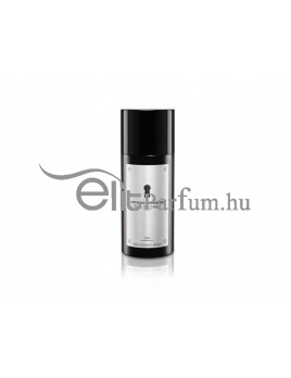 Antonio Banderas The Secret férfi dezodor 150ml
