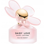 Marc Jacobs - Daisy Love Eau So Sweet (W)