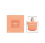 Narciso Rodriguez Narciso Ambree női parfüm (eau de parfüm) Edp 90ml
