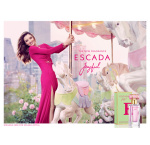 Escada - Joyful (W)